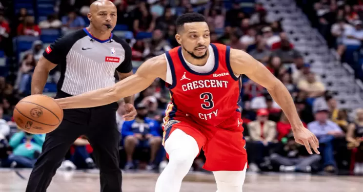 阿斯顿维拉比赛前瞻_阿斯顿维拉比赛前瞻免费体育直播赛事高清直播_阿斯顿维拉比赛前瞻免费体育直播在线观看-24直播